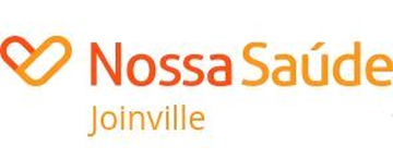 Nossa Saúde Joinville